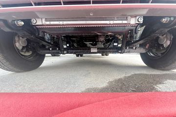 ������Խ ���� �콢�� 1.6L���� 120���� ������5�� Һɲ 3.8�׵�������΢��ͼƬ