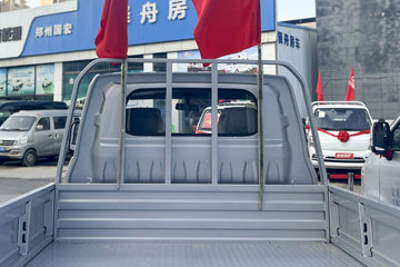 ������Խ ���� �콢�� 1.6L���� 120���� ������5�� Һɲ 3.8�׵�������΢��ͼƬ