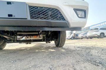 ����ŷ���� ����ES ��ɲ 4.17�� ���Ŵ��綯��դʽ�Ῠ ����ʱ��140.41kWhͼƬ