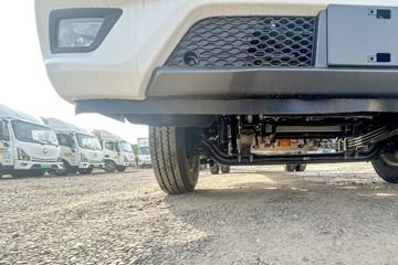 ����ŷ���� ����ES ��ɲ 4.17�� ���Ŵ��綯��դʽ�Ῠ ����ʱ��140.41kWhͼƬ