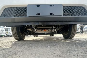 ����ŷ���� ����ES ��ɲ 4.17�� ���Ŵ��綯��դʽ�Ῠ ����ʱ��140.41kWhͼƬ