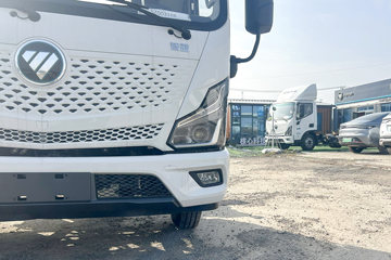 ����ŷ���� ����ES ��ɲ 4.17�� ���Ŵ��綯��դʽ�Ῠ ����ʱ��140.41kWhͼƬ