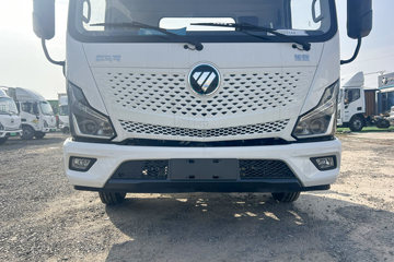 ����ŷ���� ����ES ��ɲ 4.17�� ���Ŵ��綯��դʽ�Ῠ ����ʱ��140.41kWhͼƬ