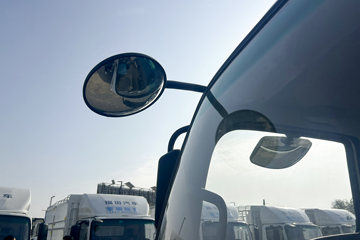 ����ŷ���� ����ES ��ɲ 4.17�� ���Ŵ��綯��դʽ�Ῠ ����ʱ��140.41kWhͼƬ