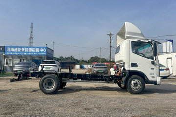 ����ŷ���� ����ES ��ɲ 4.17�� ���Ŵ��綯��դʽ�Ῠ ����ʱ��140.41kWhͼƬ