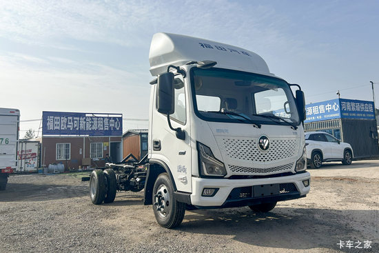 ����ŷ���� ����ES ��ɲ 4.17�� ���Ŵ��綯��դʽ�Ῠ ����ʱ��140.41kWh