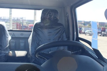 ʱ���캽S1 1.5L CNG 129���� ����6�� 4.22�׵�������С��ͼƬ