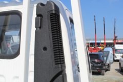 时代领航S1 1.5L CNG 129马力 蓝黛6档 4.22米单排栏板小卡 时代领航S1 1.5L CNG 129马力 蓝黛6档 4.22米单排栏板小卡