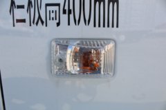 时代领航S1 1.5L CNG 129马力 蓝黛6档 4.22米单排栏板小卡 时代领航S1 1.5L CNG 129马力 蓝黛6档 4.22米单排栏板小卡