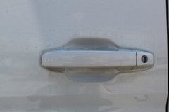 时代领航S1 1.5L CNG 129马力 蓝黛6档 4.22米单排栏板小卡 时代领航S1 1.5L CNG 129马力 蓝黛6档 4.22米单排栏板小卡