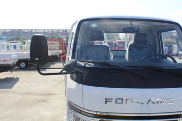 ʱ���캽S1 1.5L CNG 129���� ����6�� 4.22�׵�������С��ͼƬ