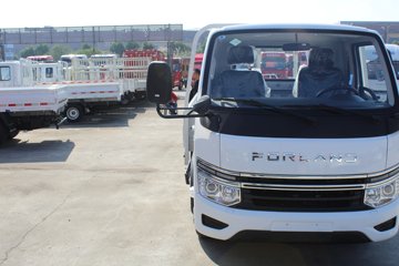 ʱ���캽S1 1.5L CNG 129���� ����6�� 4.22�׵�������С��ͼƬ