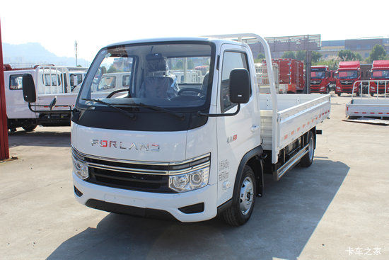 ʱ���캽S1 2.2L CNG 133���� 5�� 4.22�׵�������С��