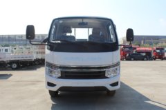 ʱ���캽S1 2.3L���� 122���� ������5�� 3.42���Ű�����΢��ͼƬ