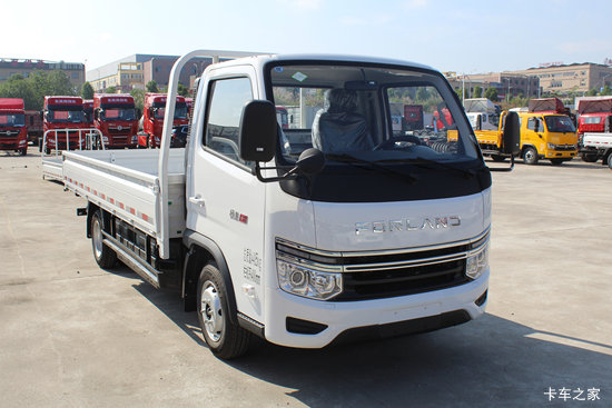 ʱ���캽S1 1.5L CNG 129���� ����6�� 4.22�׵�������С��