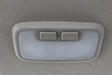 ʱ���캽S1 1.5L CNG 129���� ����6�� 4.22�׵�������С��ͼƬ