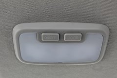 时代领航S1 1.5L CNG 129马力 蓝黛6档 4.22米单排栏板小卡 时代领航S1 1.5L CNG 129马力 蓝黛6档 4.22米单排栏板小卡