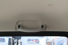 时代领航S1 1.5L CNG 129马力 蓝黛6档 4.22米单排栏板小卡 时代领航S1 1.5L CNG 129马力 蓝黛6档 4.22米单排栏板小卡