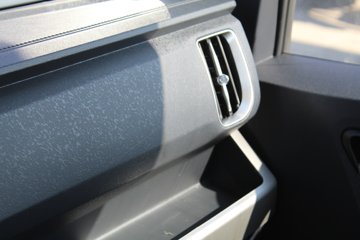 ʱ���캽S1 1.5L CNG 129���� ����6�� 4.22�׵�������С��ͼƬ