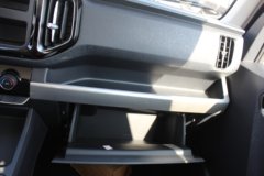 时代领航S1 1.5L CNG 129马力 蓝黛6档 4.22米单排栏板小卡 时代领航S1 1.5L CNG 129马力 蓝黛6档 4.22米单排栏板小卡