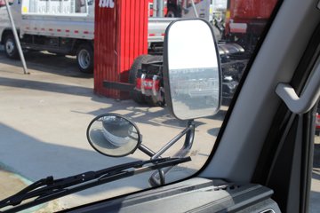 ʱ���캽S1 1.5L CNG 129���� ����6�� 4.22�׵�������С��ͼƬ