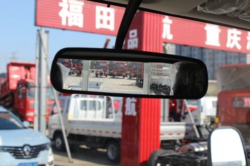 ʱ���캽S1 1.5L CNG 129���� ����6�� 4.22�׵�������С��ͼƬ