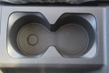 ʱ���캽S1 1.5L CNG 129���� ����6�� 4.22�׵�������С��ͼƬ