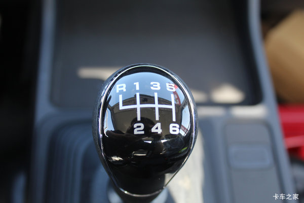 优惠0.18万 鞍山市时代领航S1载货车火热促销中