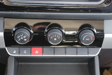 ʱ���캽S1 1.5L CNG 129���� ����6�� 4.22�׵�������С��ͼƬ