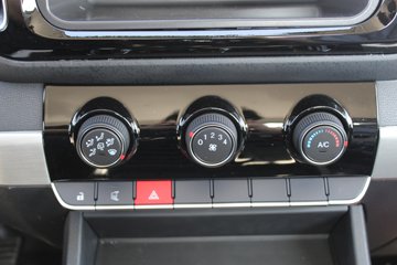 ʱ���캽S1 1.5L CNG 129���� ����6�� 4.22�׵�������С��ͼƬ