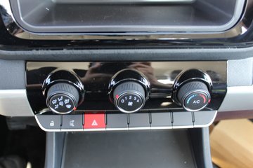 ʱ���캽S1 1.5L CNG 129���� ����6�� 4.22�׵�������С��ͼƬ