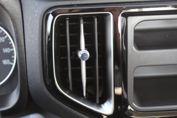 ʱ���캽S1 1.5L CNG 129���� ����6�� 4.22�׵�������С��ͼƬ