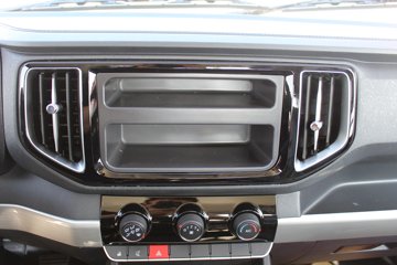 ʱ���캽S1 1.5L CNG 129���� ����6�� 4.22�׵�������С��ͼƬ