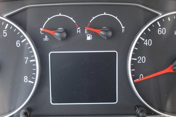 ʱ���캽S1 1.5L CNG 129���� ����6�� 4.22�׵�������С��ͼƬ