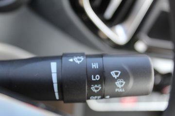 ʱ���캽S1 1.5L CNG 129���� ����6�� 4.22�׵�������С��ͼƬ