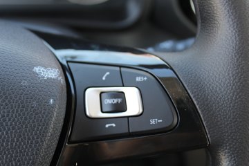 ʱ���캽S1 1.5L CNG 129���� ����6�� 4.22�׵�������С��ͼƬ