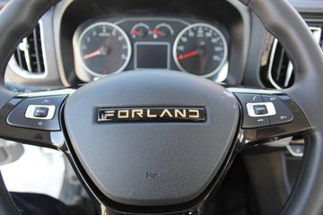 ʱ���캽S1 1.5L CNG 129���� ����6�� 4.22�׵�������С��ͼƬ