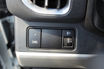 ʱ���캽S1 1.5L CNG 129���� ����6�� 4.22�׵�������С��ͼƬ