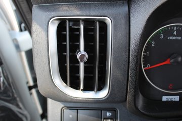 ʱ���캽S1 1.5L CNG 129���� ����6�� 4.22�׵�������С��ͼƬ