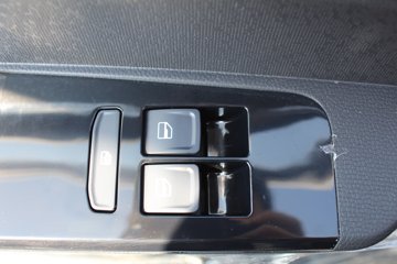 ʱ���캽S1 1.5L CNG 129���� ����6�� 4.22�׵�������С��ͼƬ