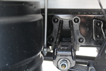 ʱ���캽S1 1.5L CNG 129���� ����6�� 4.22�׵�������С��ͼƬ