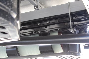 ʱ���캽S1 1.5L CNG 129���� ����6�� 4.22�׵�������С��ͼƬ