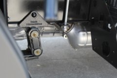 时代领航S1 1.5L CNG 129马力 蓝黛6档 4.22米单排栏板小卡 时代领航S1 1.5L CNG 129马力 蓝黛6档 4.22米单排栏板小卡