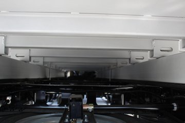ʱ���캽S1 1.5L CNG 129���� ����6�� 4.22�׵�������С��ͼƬ