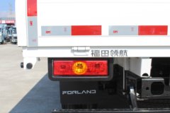 时代领航S1 1.5L CNG 129马力 蓝黛6档 4.22米单排栏板小卡 时代领航S1 1.5L CNG 129马力 蓝黛6档 4.22米单排栏板小卡