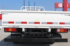 时代领航S1 1.5L CNG 129马力 蓝黛6档 4.22米单排栏板小卡 时代领航S1 1.5L CNG 129马力 蓝黛6档 4.22米单排栏板小卡