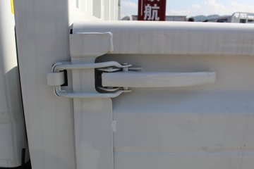 ʱ���캽S1 1.5L CNG 129���� ����6�� 4.22�׵�������С��ͼƬ