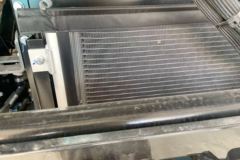 中国重汽成都商用车豪沃V9 经典版 6X4 纯电动牵引车 601kWh