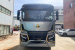 �й������ɶ����ó�����V99-BL 6X4 ���綯ǣ���� ����452kWhͼƬ