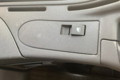 中国重汽成都商用车豪沃V9 经典版 6X4 纯电动牵引车 601kWh